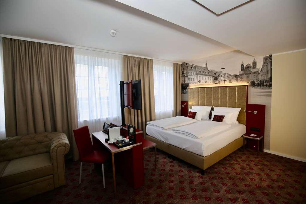 Hotel Amedia Plaza Espira Habitación foto